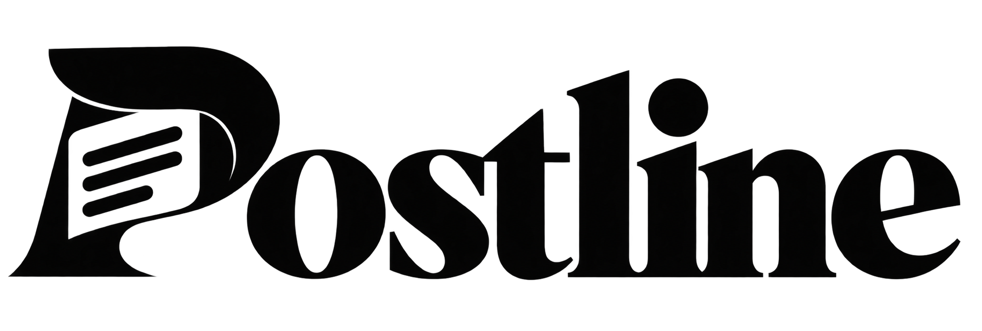 postline
